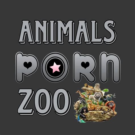 art of zoo|Animal Porn Specials – ArtOfZoo – Home of Animal Porn